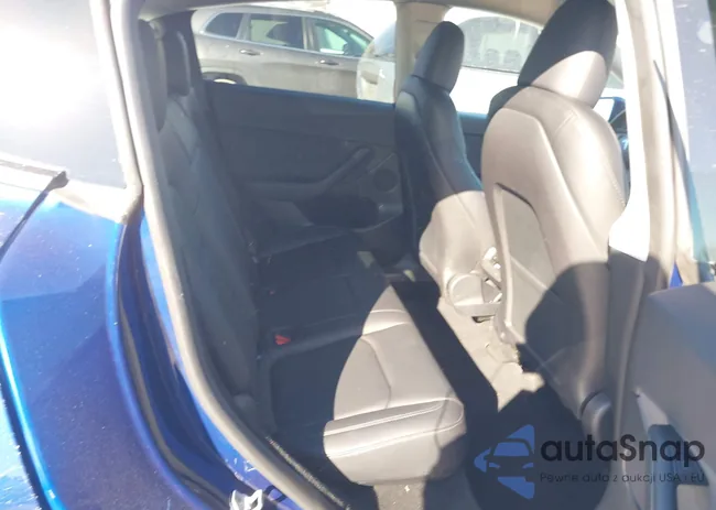 7SAYGDEE5RF186050: 44246575