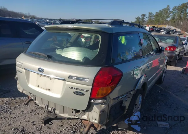 4S4BP86C564313191: 44246577