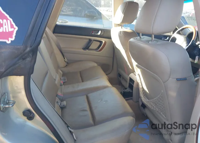 4S4BP86C564313191: 44246577