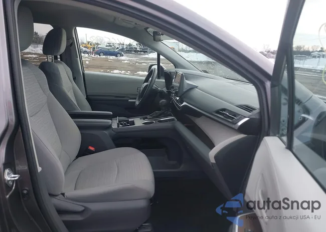 5TDKRKEC6MS022553: 44246578