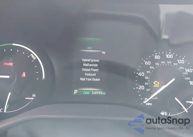 5TDKRKEC6MS022553: 44246578