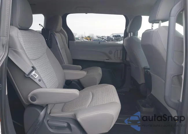 5TDKRKEC6MS022553: 44246578