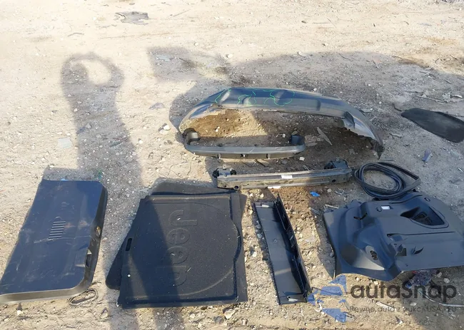 ZACCJAAB1HPF98962: 44246582