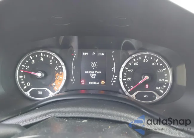 ZACCJAAB1HPF98962: 44246582