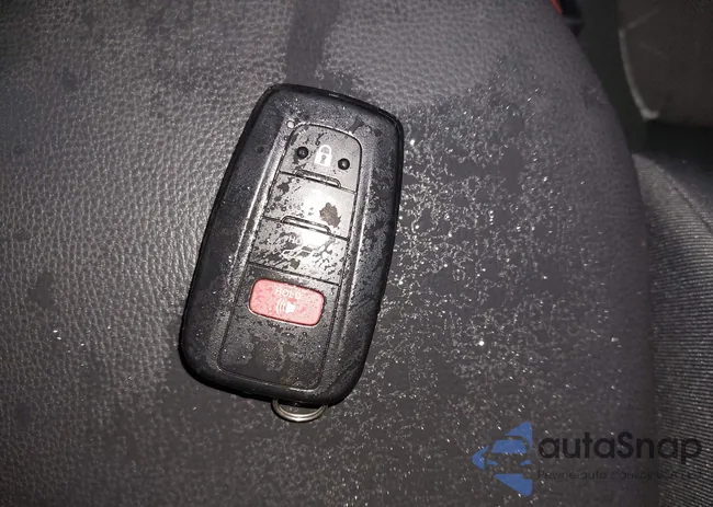 2T3P1RFV8RC442232: 44246583