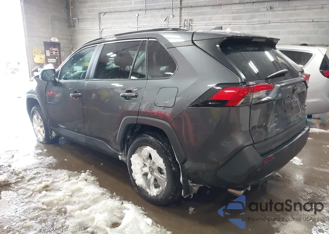 2T3P1RFV8RC442232: 44246583