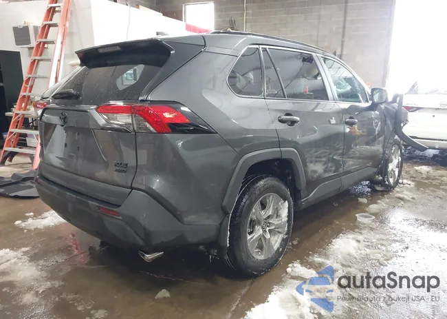 2T3P1RFV8RC442232: 44246583