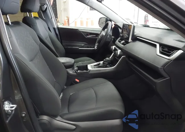 2T3P1RFV8RC442232: 44246583