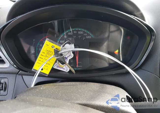 KL8CB6SA0LC480925: 44246584