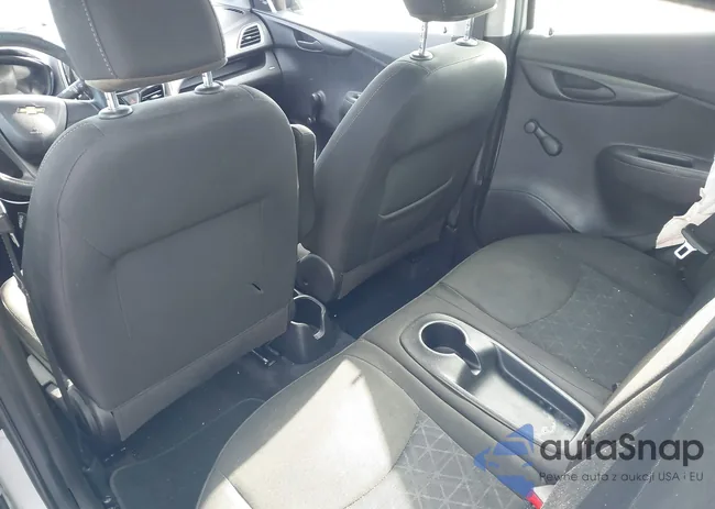 KL8CB6SA0LC480925: 44246584