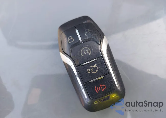 3FA6P0RU5DR386650: 44246586