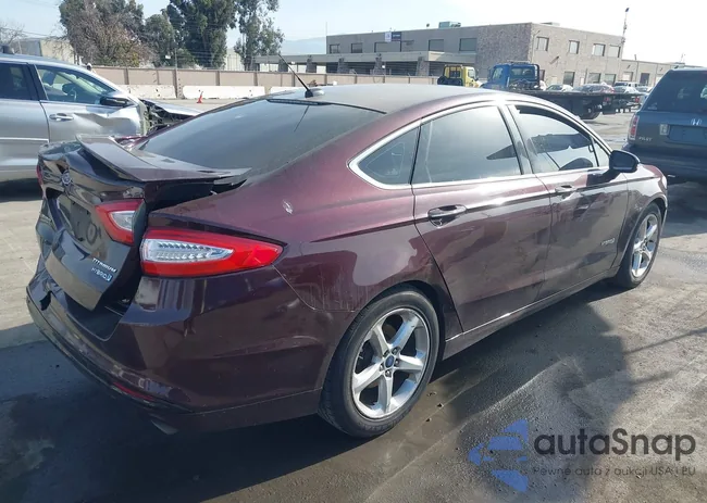 3FA6P0RU5DR386650: 44246586