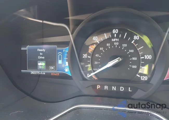 3FA6P0RU5DR386650: 44246586