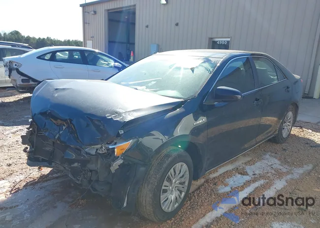 4T1BD1FK1CU032492: 44246587