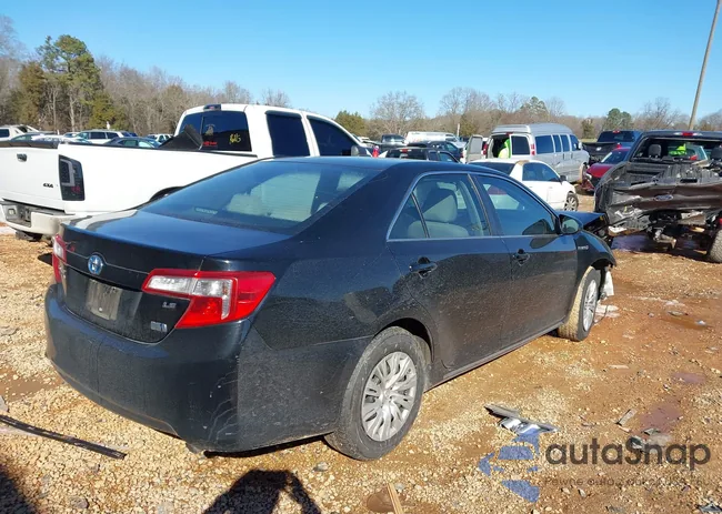 4T1BD1FK1CU032492: 44246587