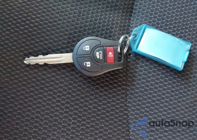 3N1AB7AP1FY256247: 44246595