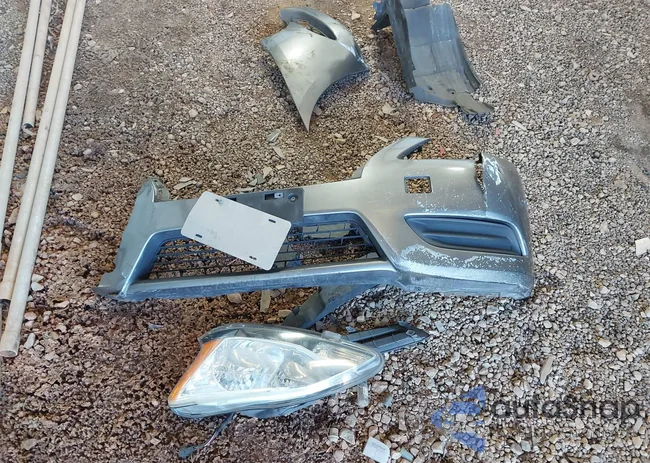 3N1AB7AP1FY256247: 44246595