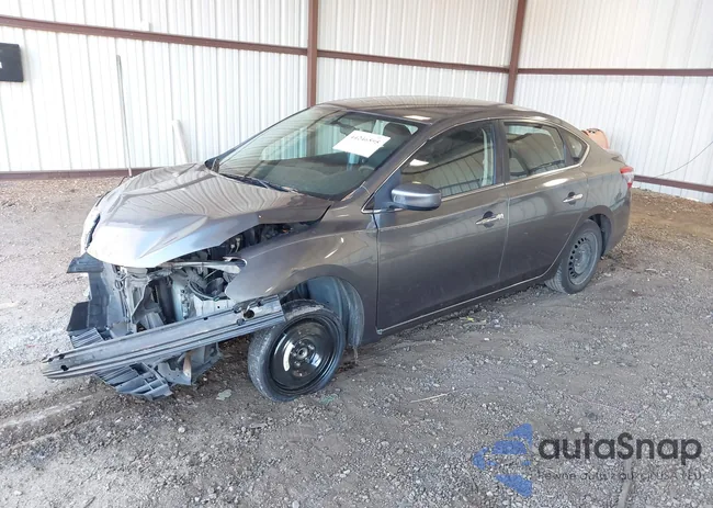 3N1AB7AP1FY256247: 44246595