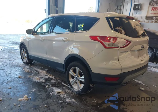 1FMCU0G78FUA21356: 44246598