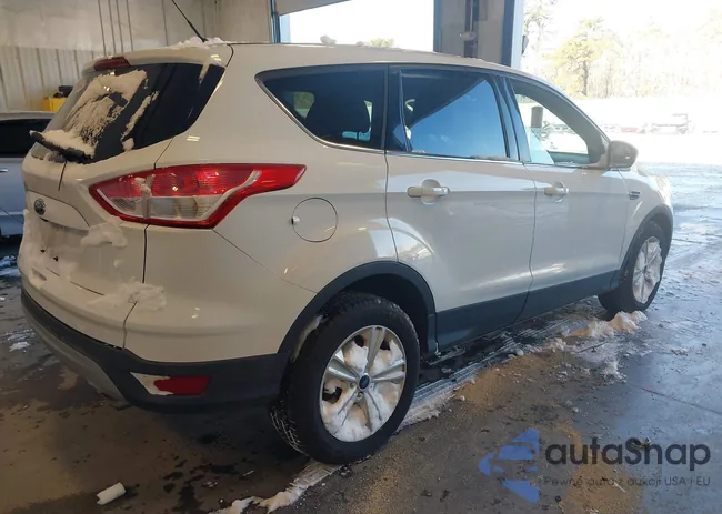 1FMCU0G78FUA21356: 44246598