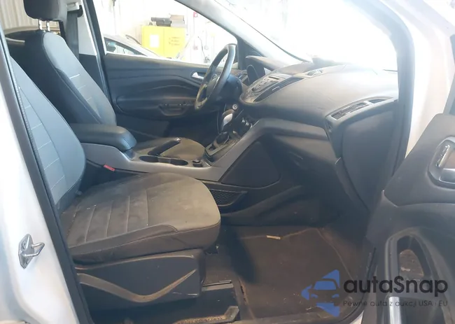 1FMCU0G78FUA21356: 44246598