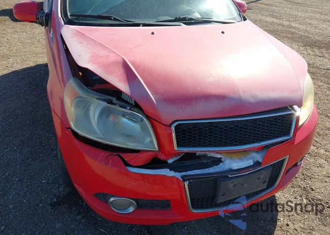 KL1TG66E29B389523: 44246600