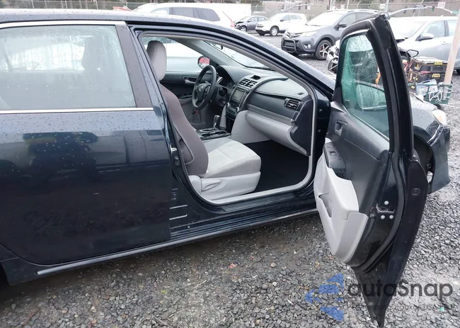 4T4BF1FKXDR328757: 44246602