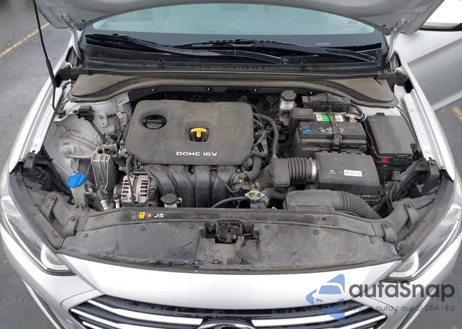 KMHD74LF2HU119849: 44246604