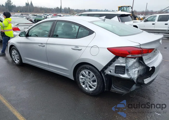 KMHD74LF2HU119849: 44246604