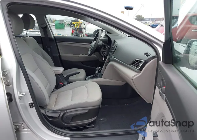 KMHD74LF2HU119849: 44246604