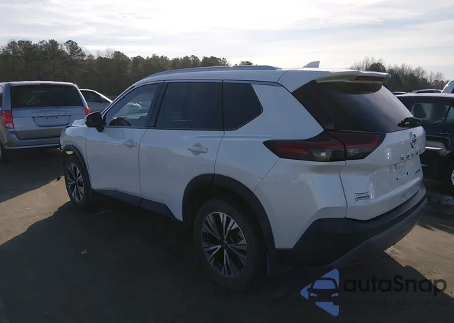 5N1AT3BB0MC812894: 44246605