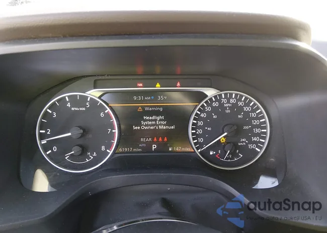 5N1AT3BB0MC812894: 44246605