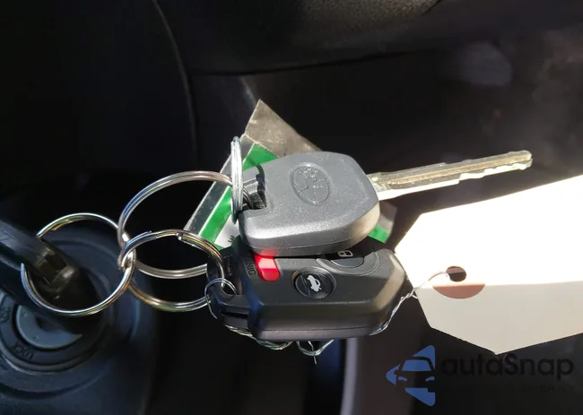 JF2GTACC2JH256534: 44246607