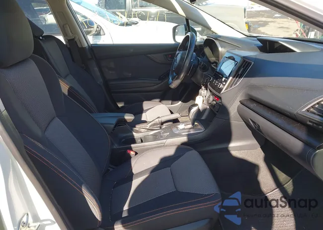 JF2GTACC2JH256534: 44246607