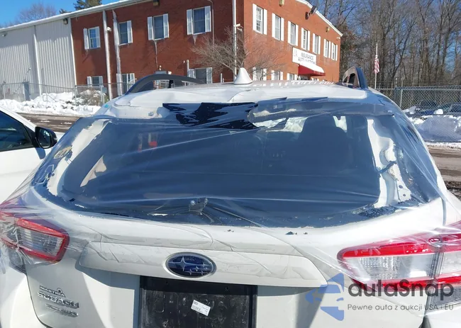 JF2GTACC2JH256534: 44246607