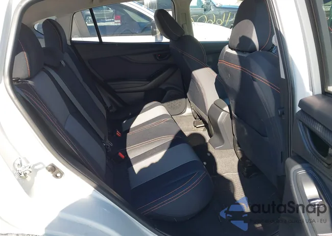 JF2GTACC2JH256534: 44246607