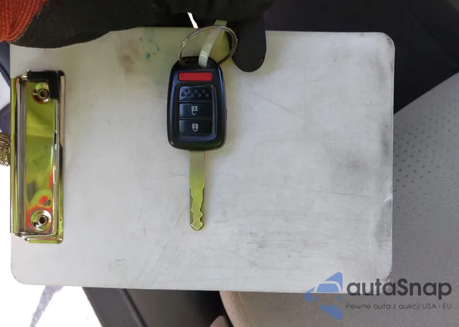 5J6RM3H55EL042810: 44246608