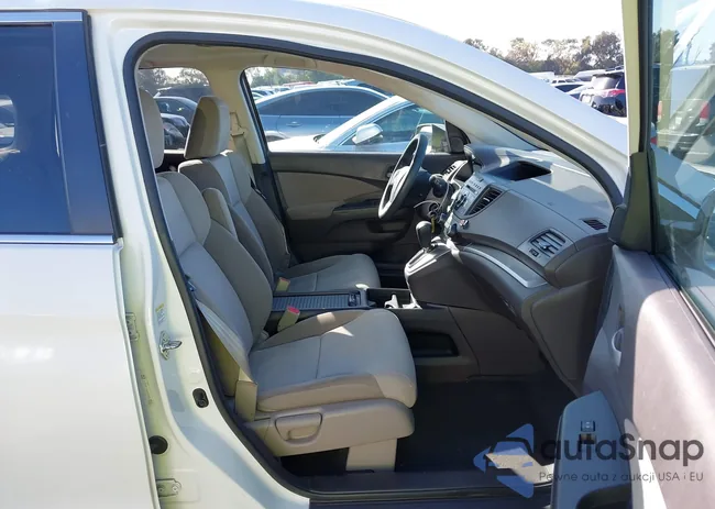 5J6RM3H55EL042810: 44246608