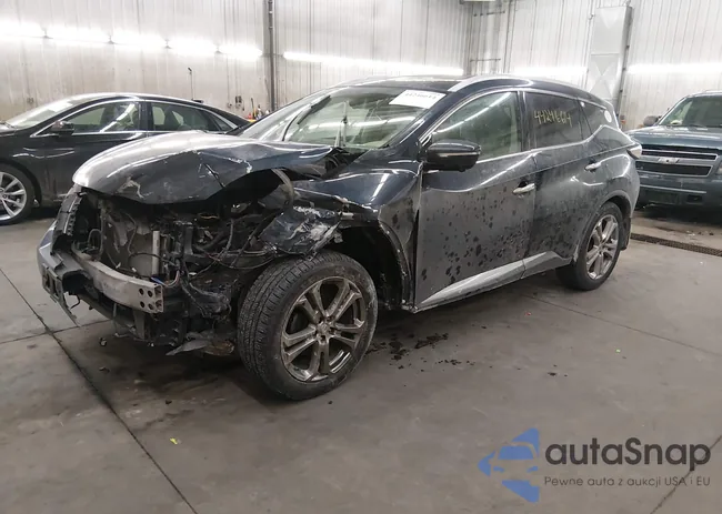 5N1AZ2MH3FN239734: 44246614