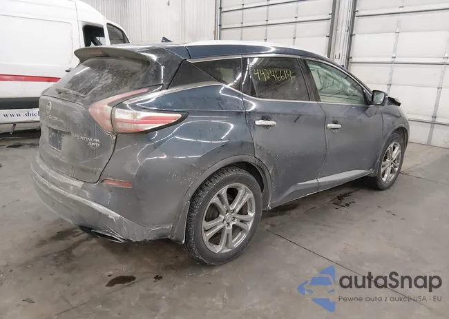 5N1AZ2MH3FN239734: 44246614