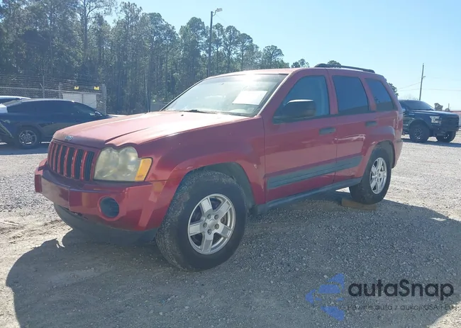 1J4GS48K05C633894: 44246615