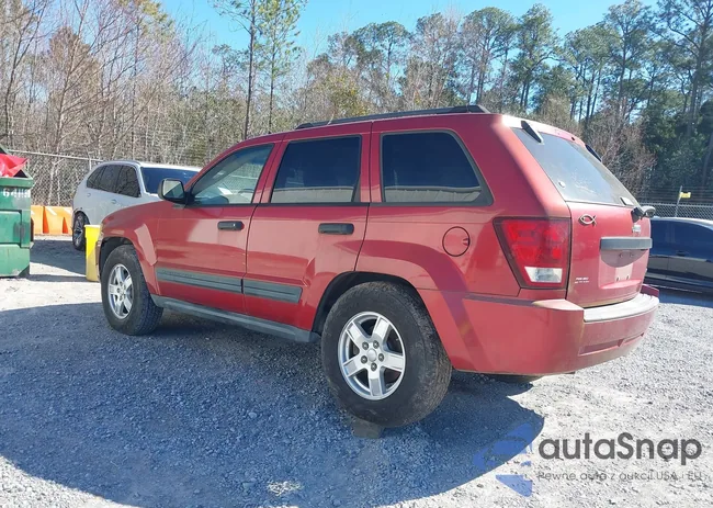 1J4GS48K05C633894: 44246615