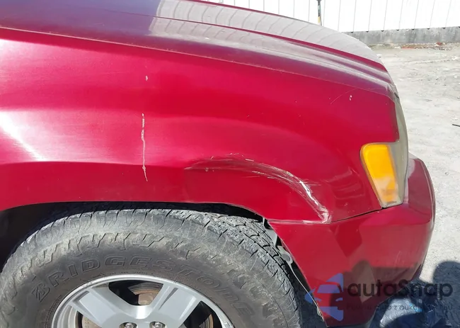 1J4GS48K05C633894: 44246615