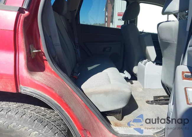 1J4GS48K05C633894: 44246615