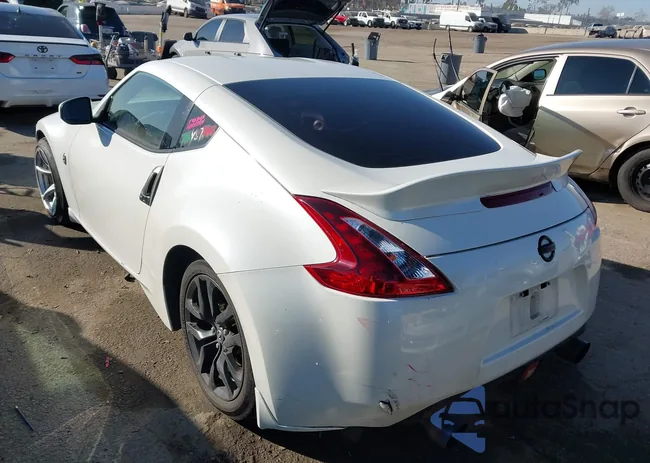 JN1AZ4EH7JM571188: 44246617