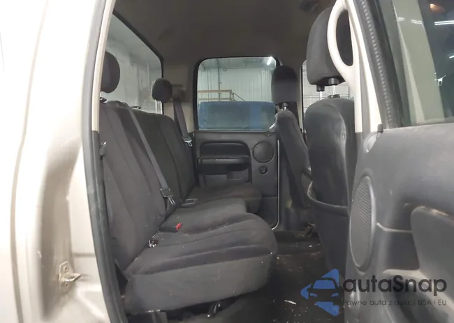 1D7HU18D94S779760: 44246616