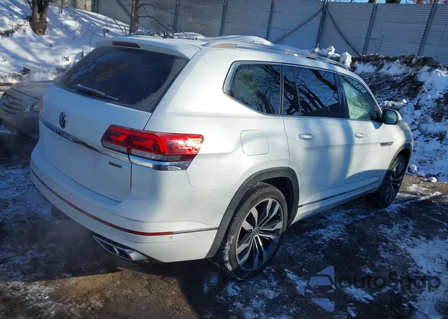 1V2FR2CA9NC562208: 44246627