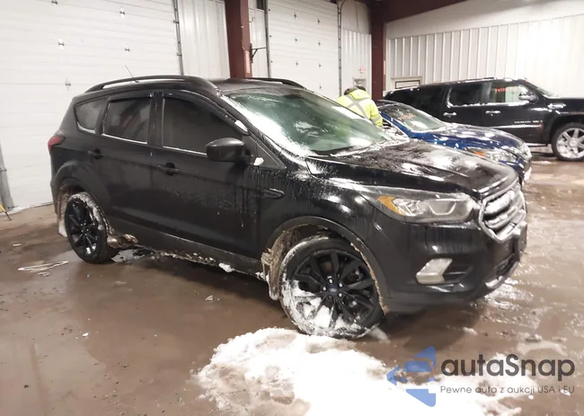 1FMCU9GD7KUC18121: 44246635