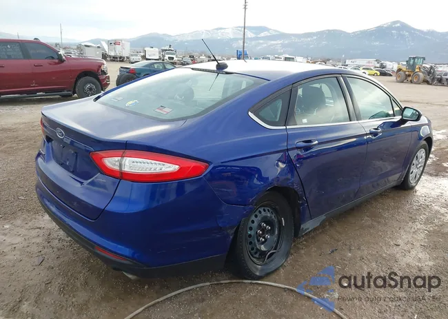 3FA6P0G78DR279640: 44246638