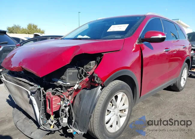 5XYPG4A30HG323545: 44246639